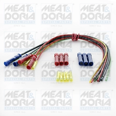 Repair Kit, cable set